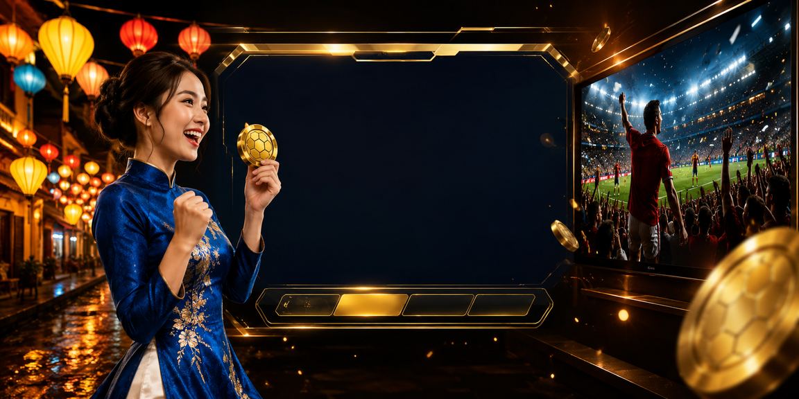 1win sex